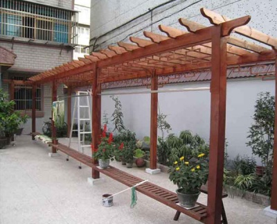 1772516516126874.jpg 2.jpg